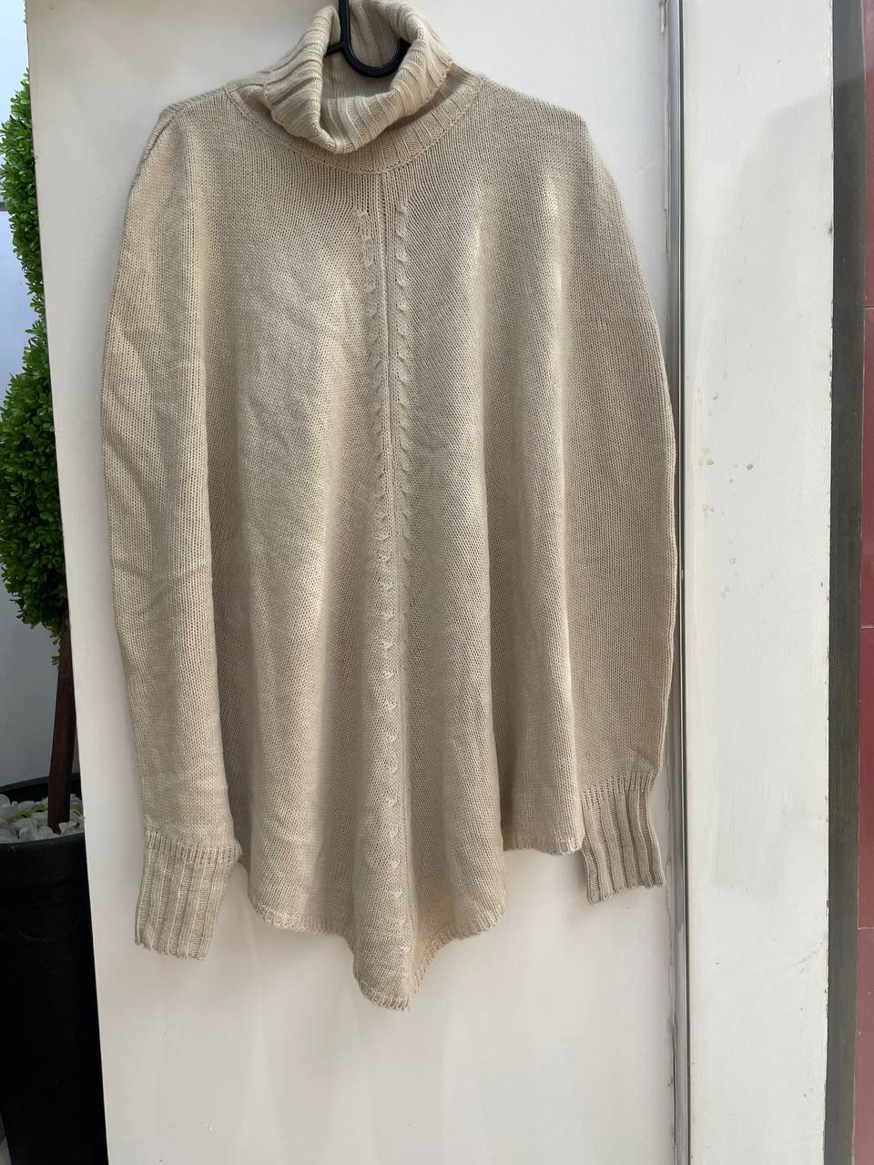SH37650