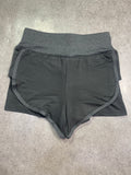 S00401-1