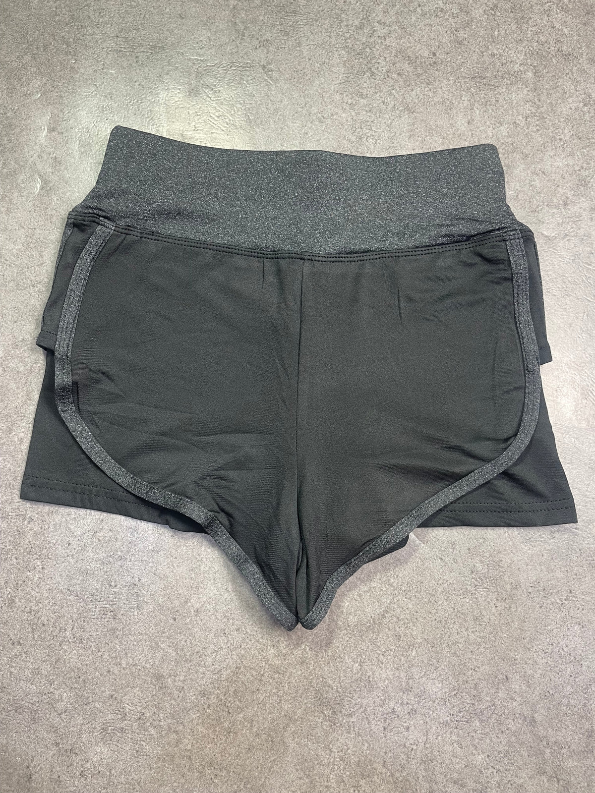 S00401-1