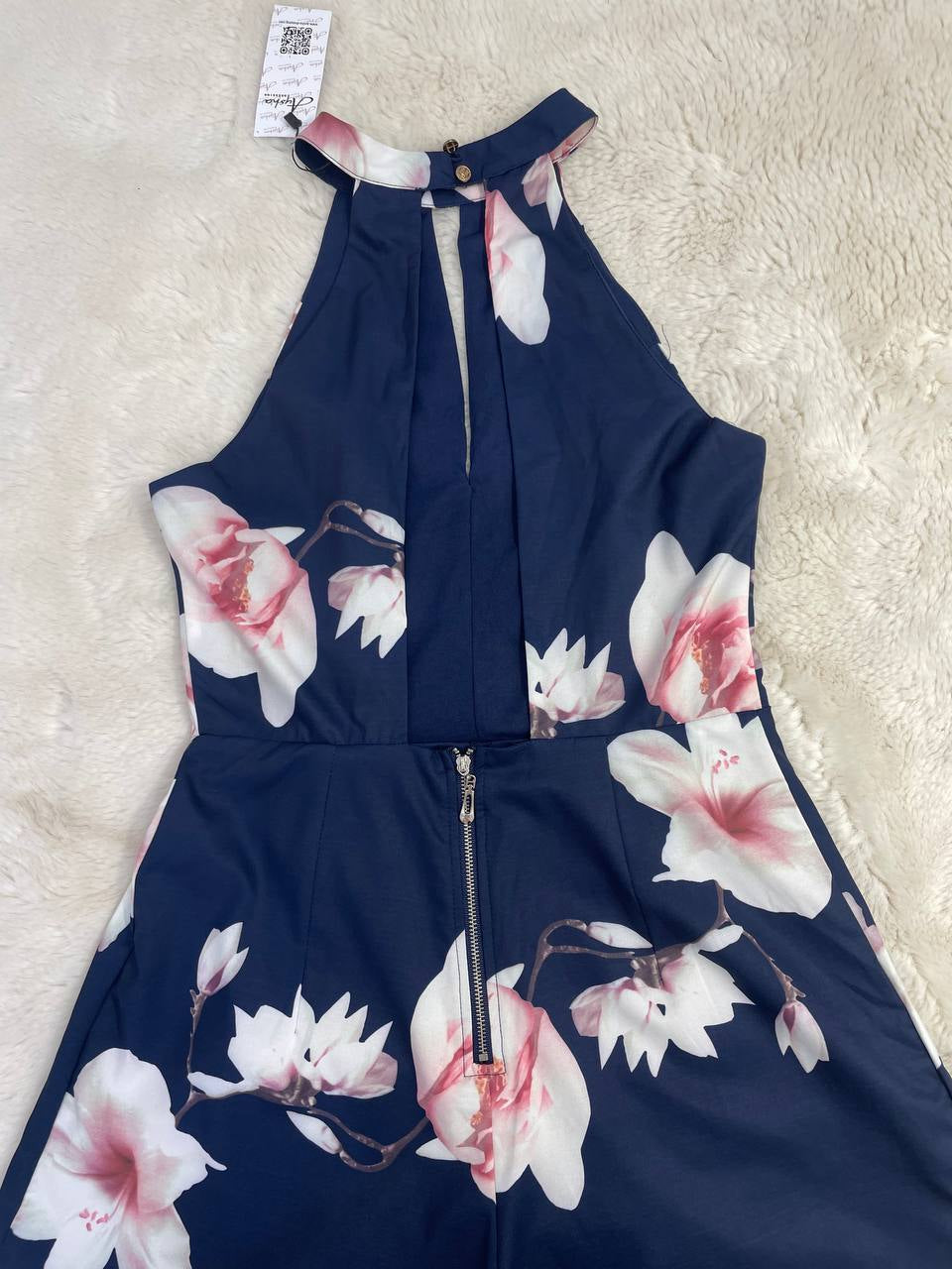 SH5375