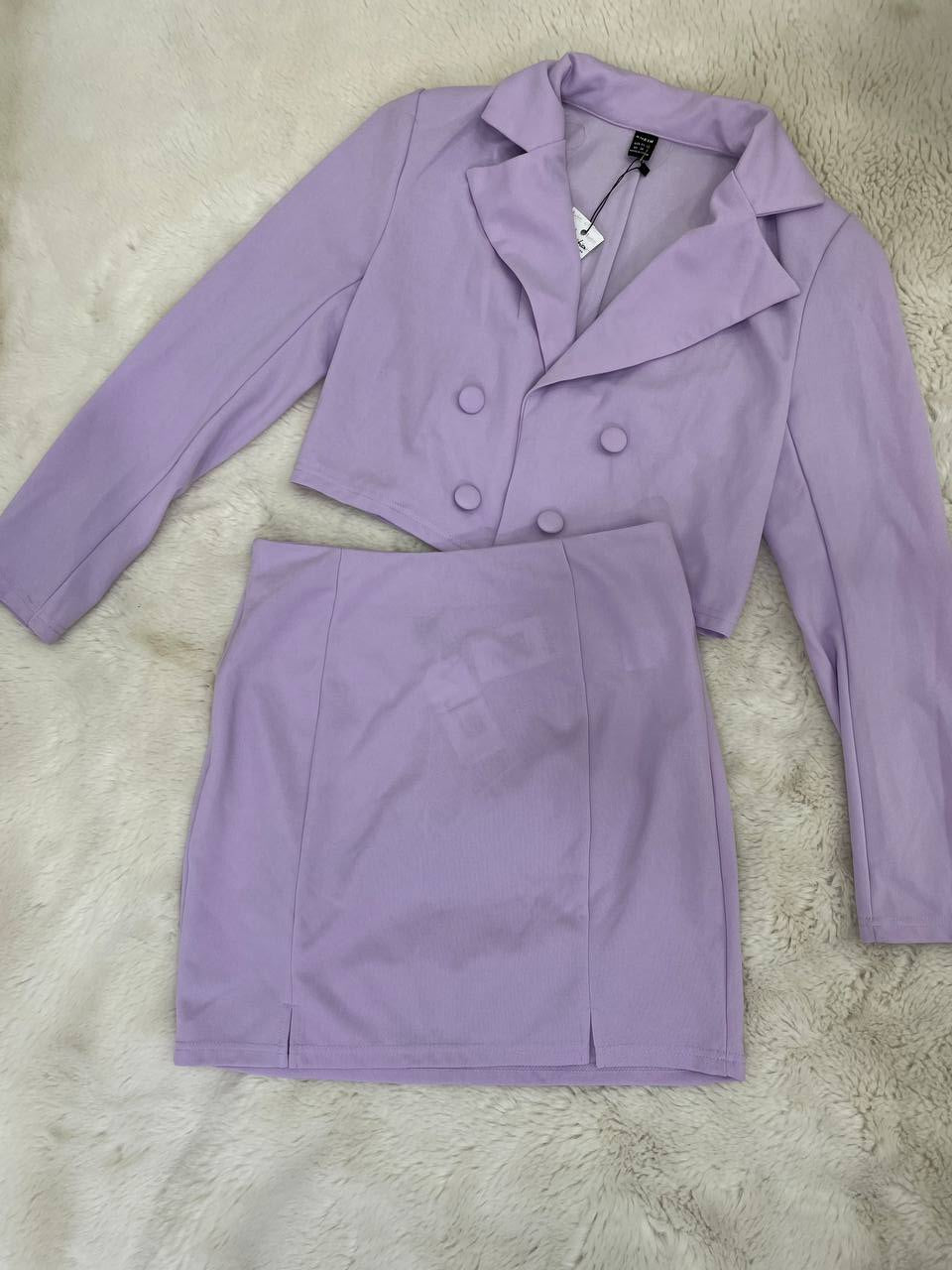 SH50066