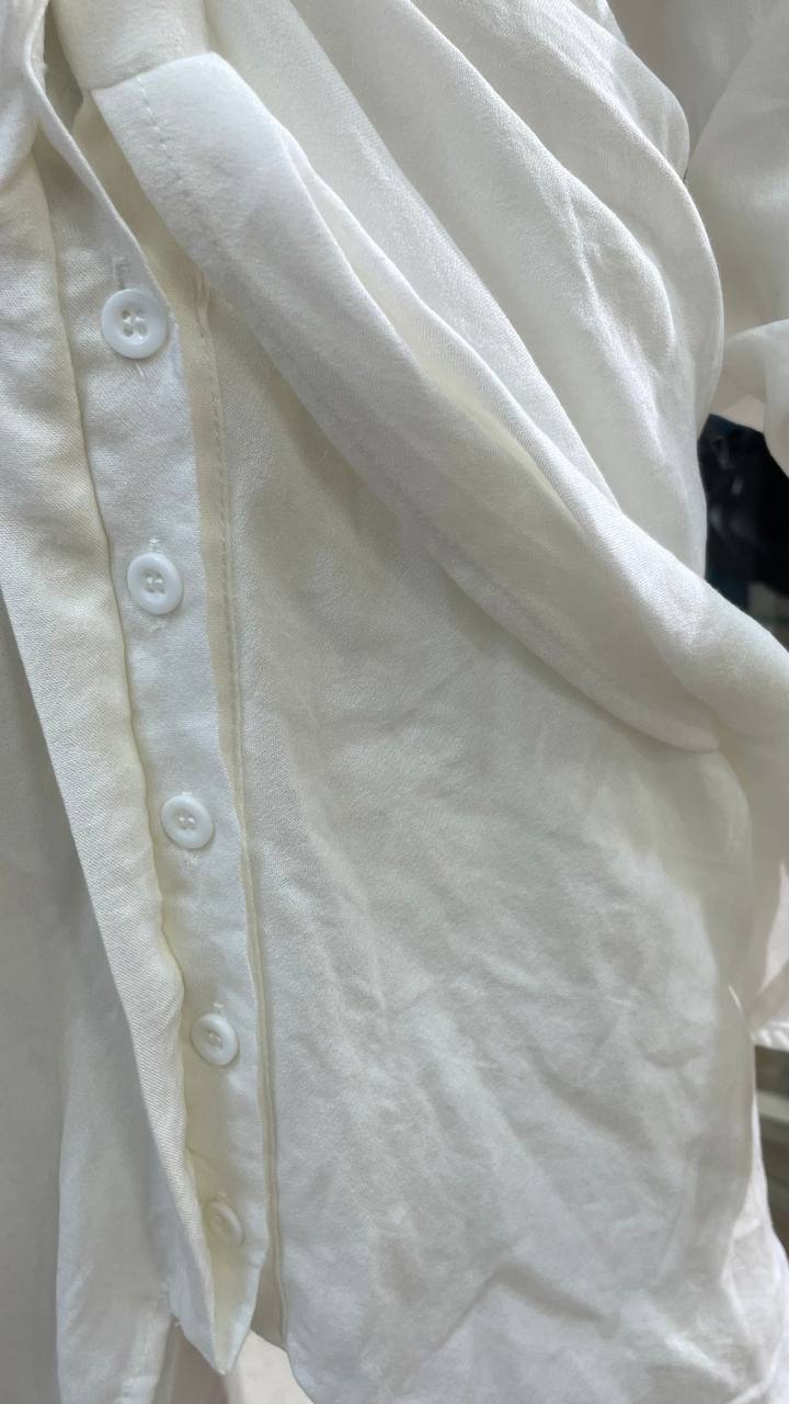 SH42023