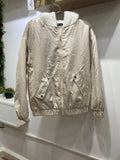 SH60683