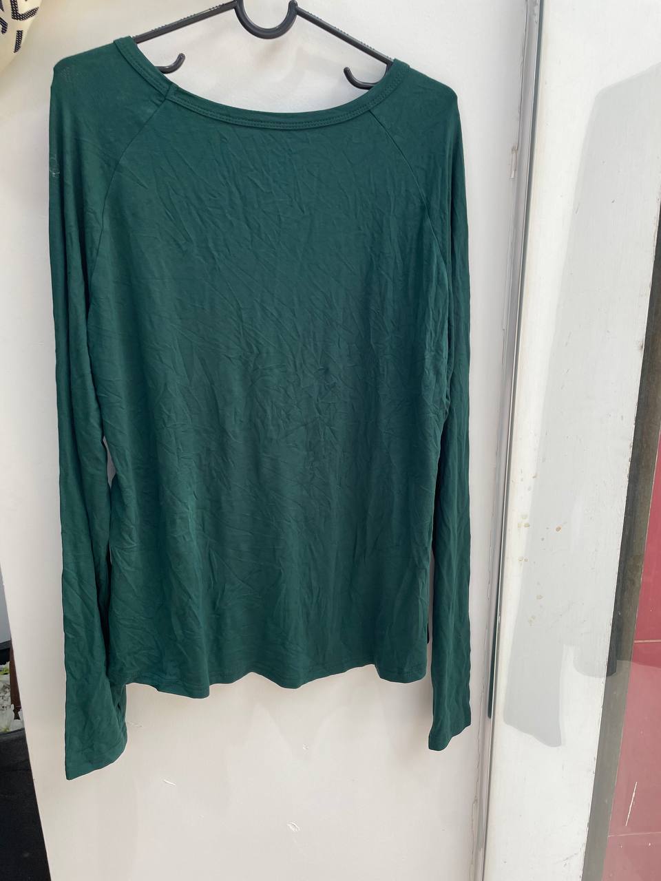 SH31416