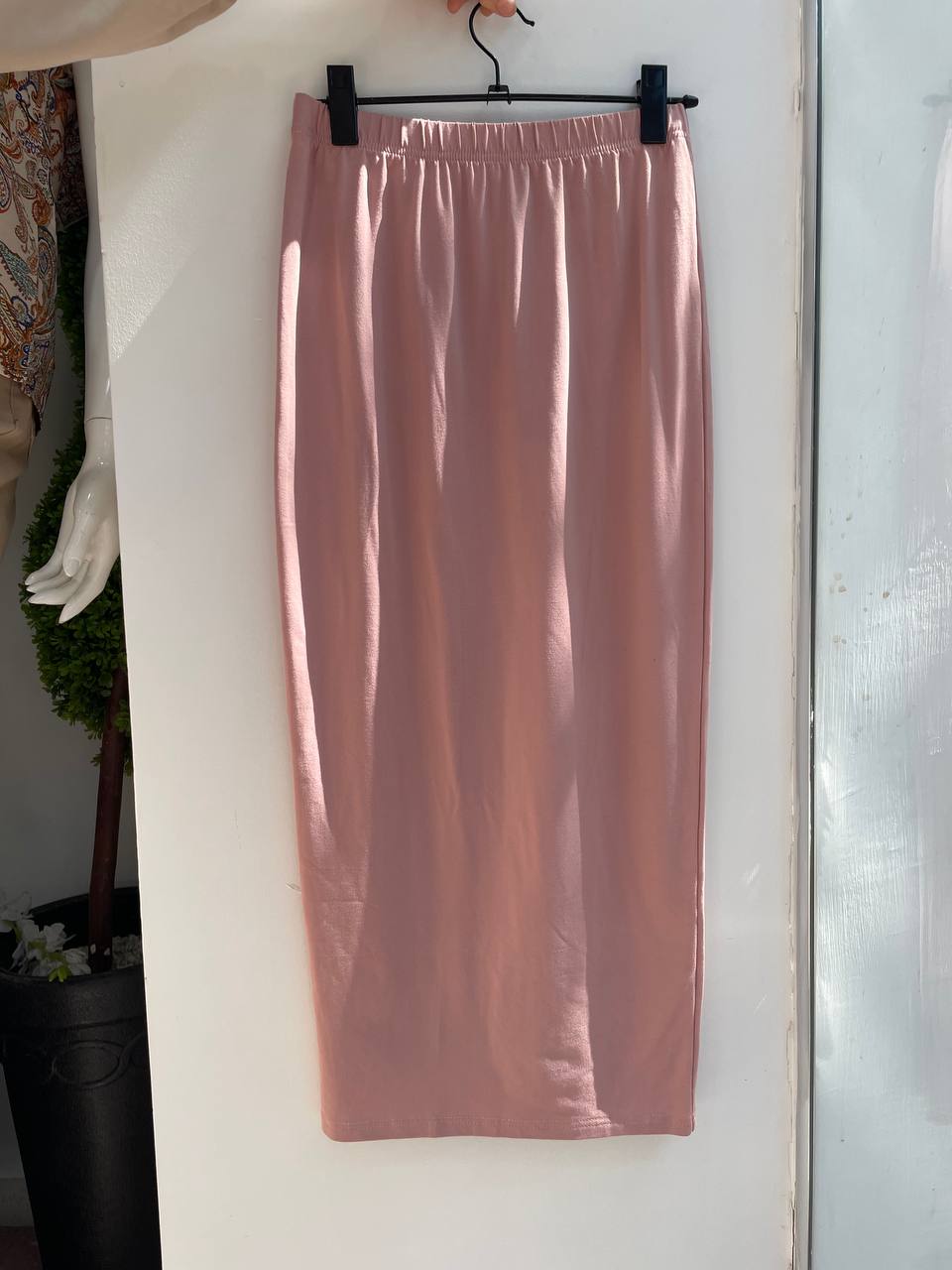 SH37998