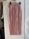 SH37998