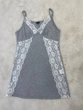 SH50531