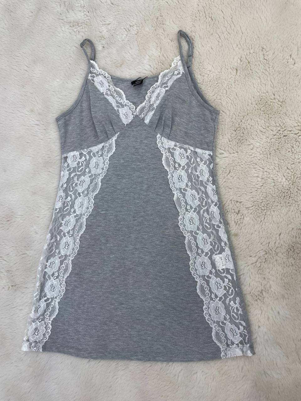 SH50531