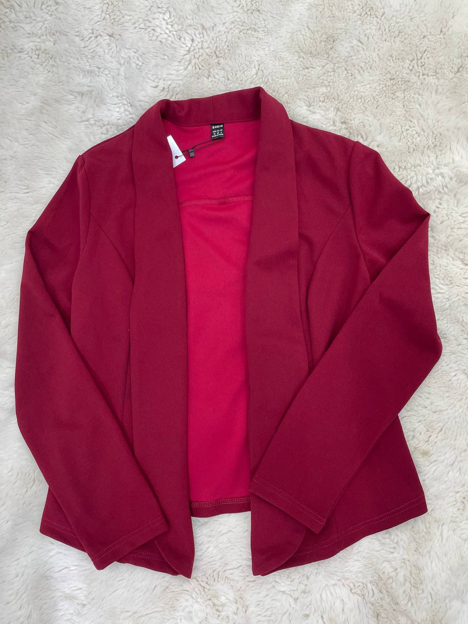 SH35311