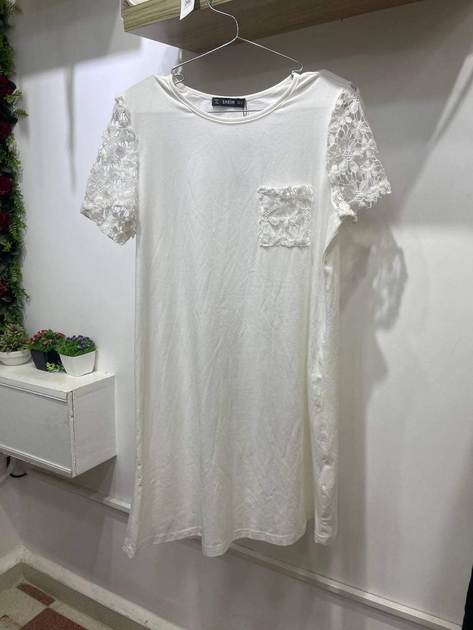 SH795