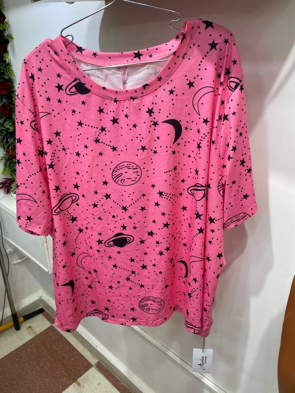 SH38454