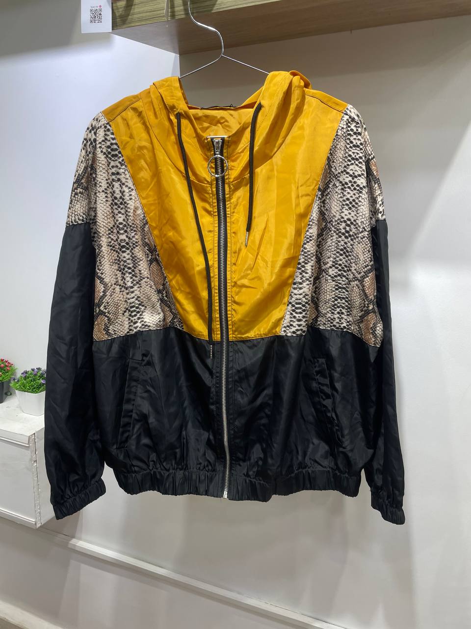 SH3306