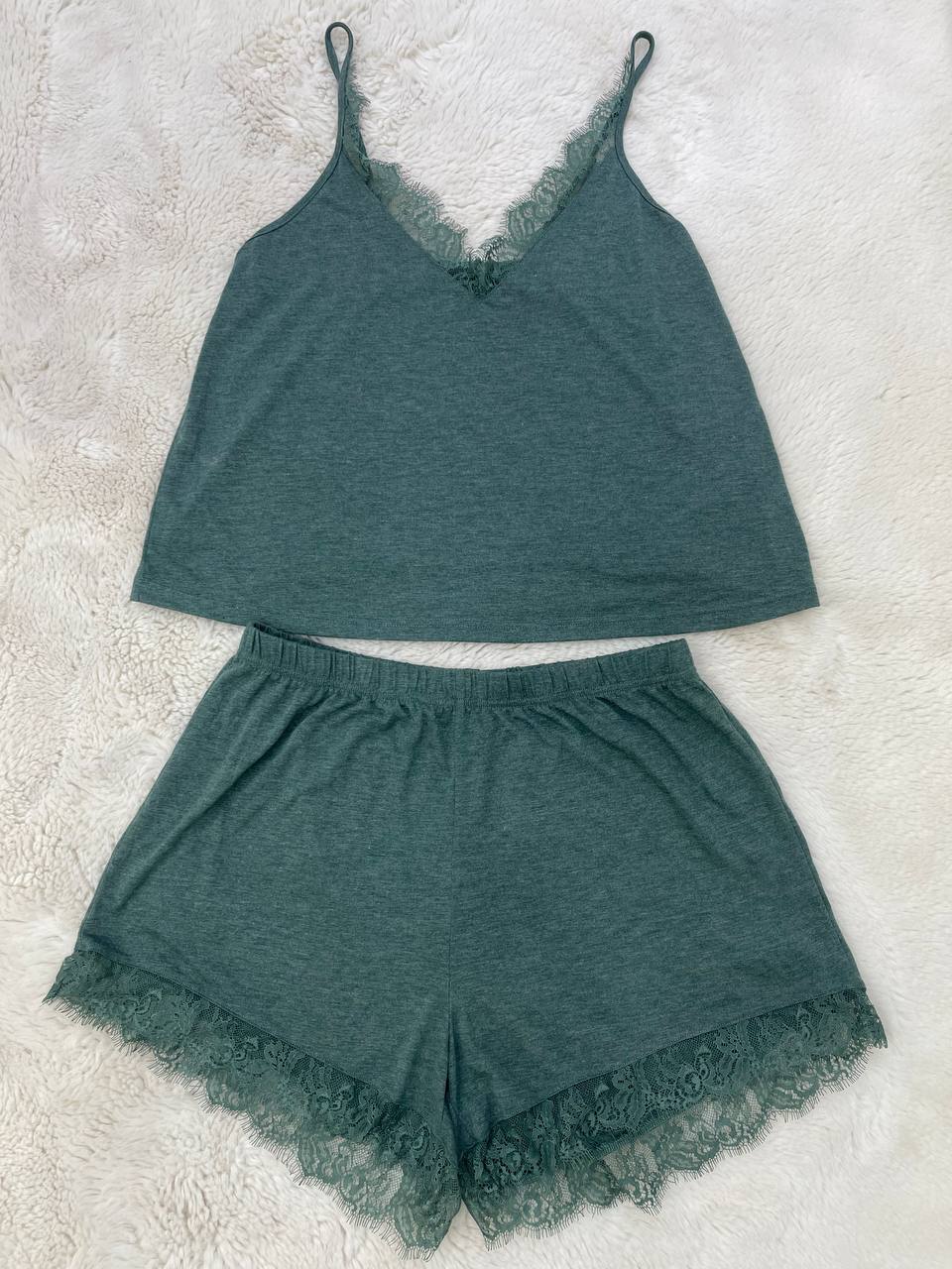 SH42087