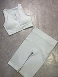 HW00018-2