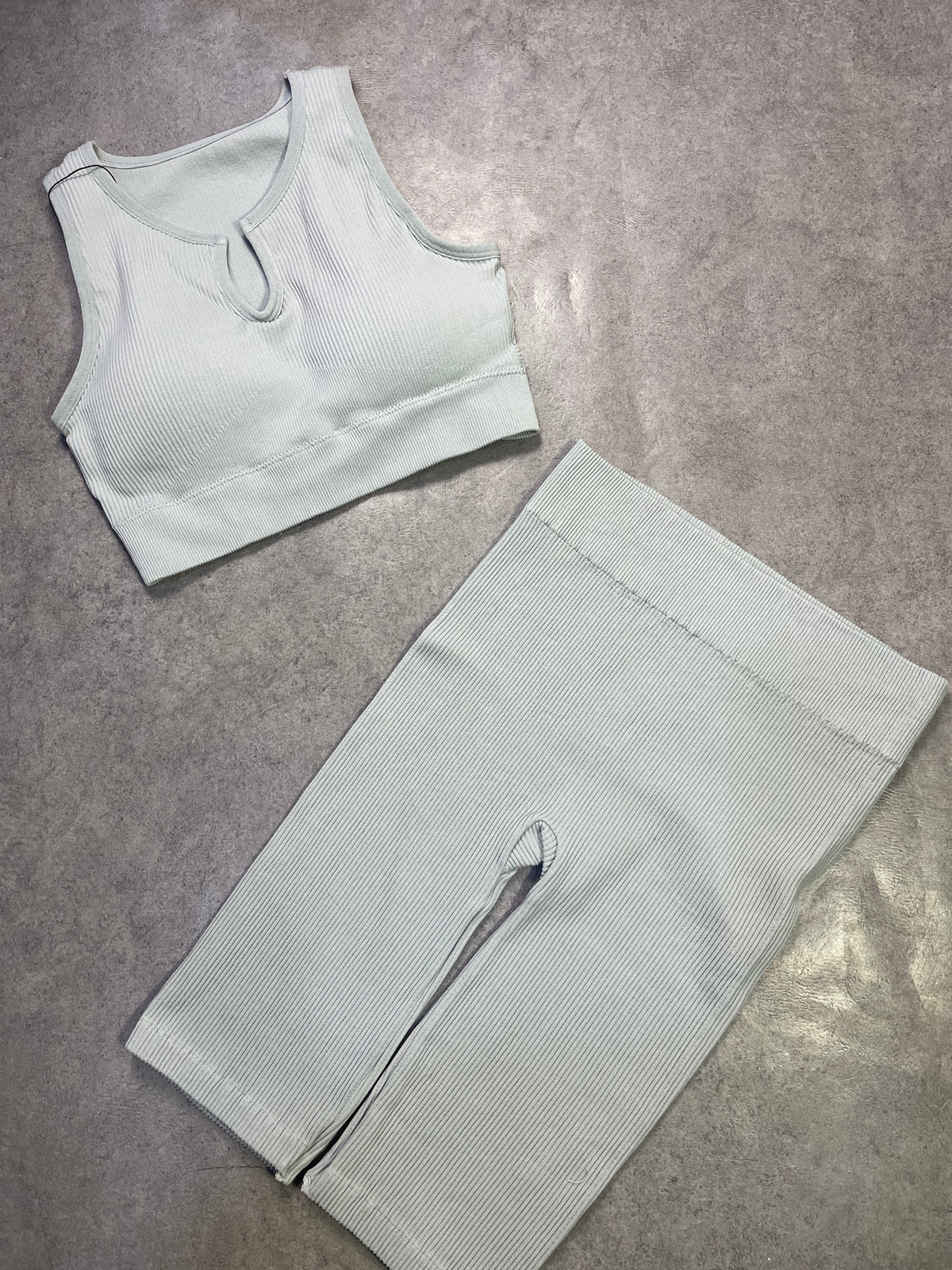 HW00018-2