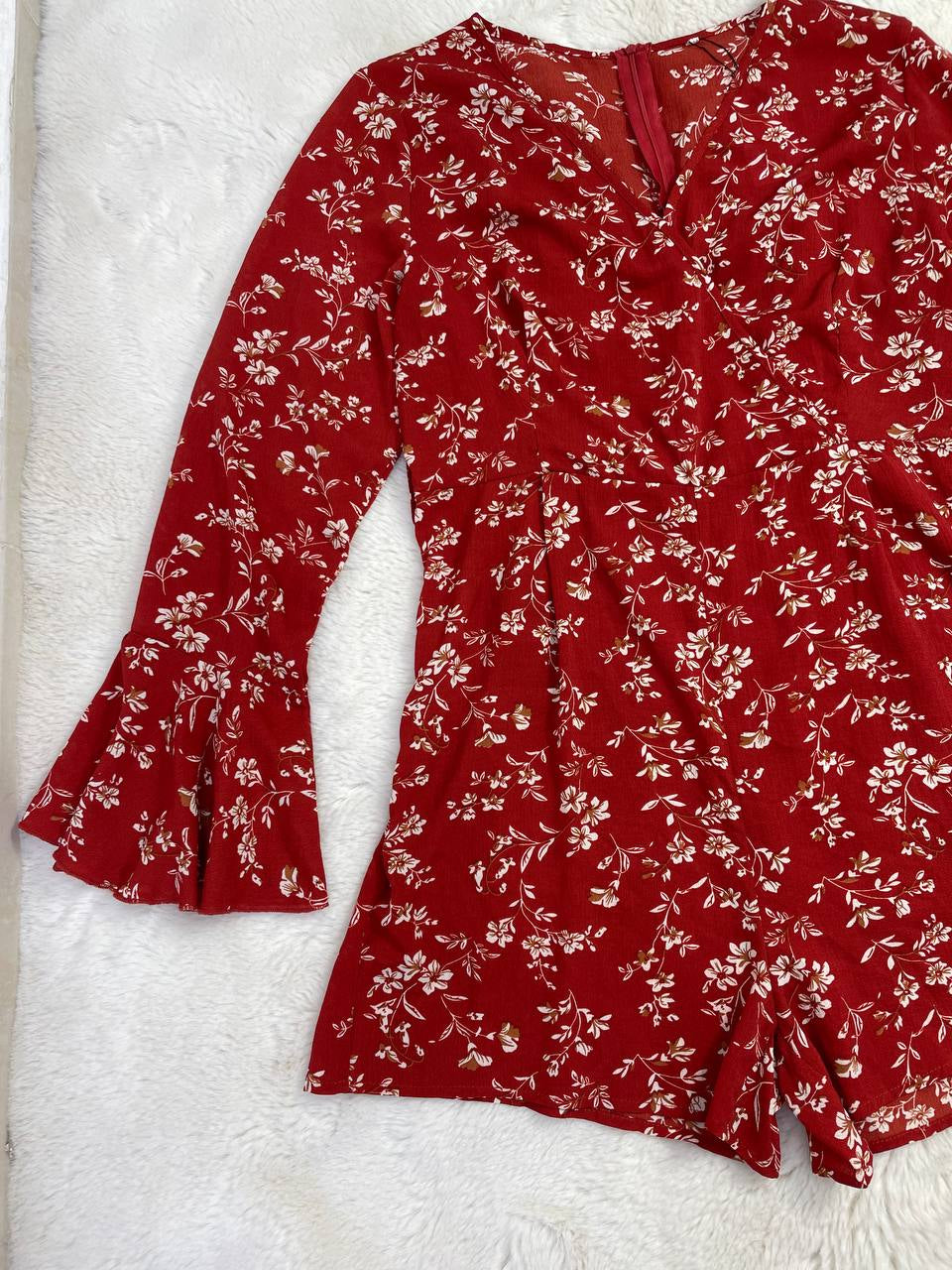 SH37936