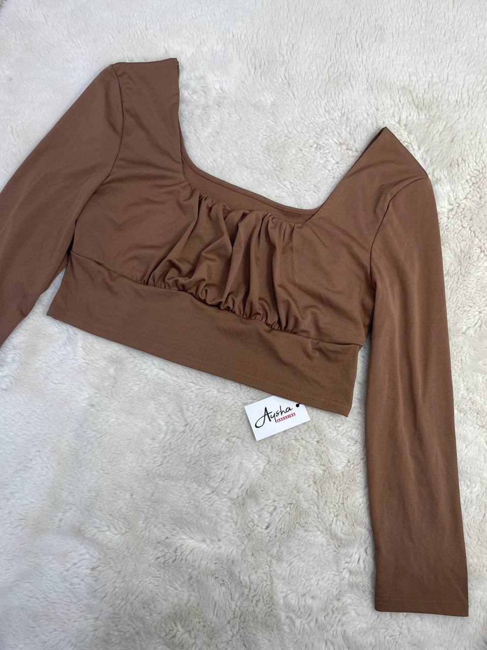SH37996
