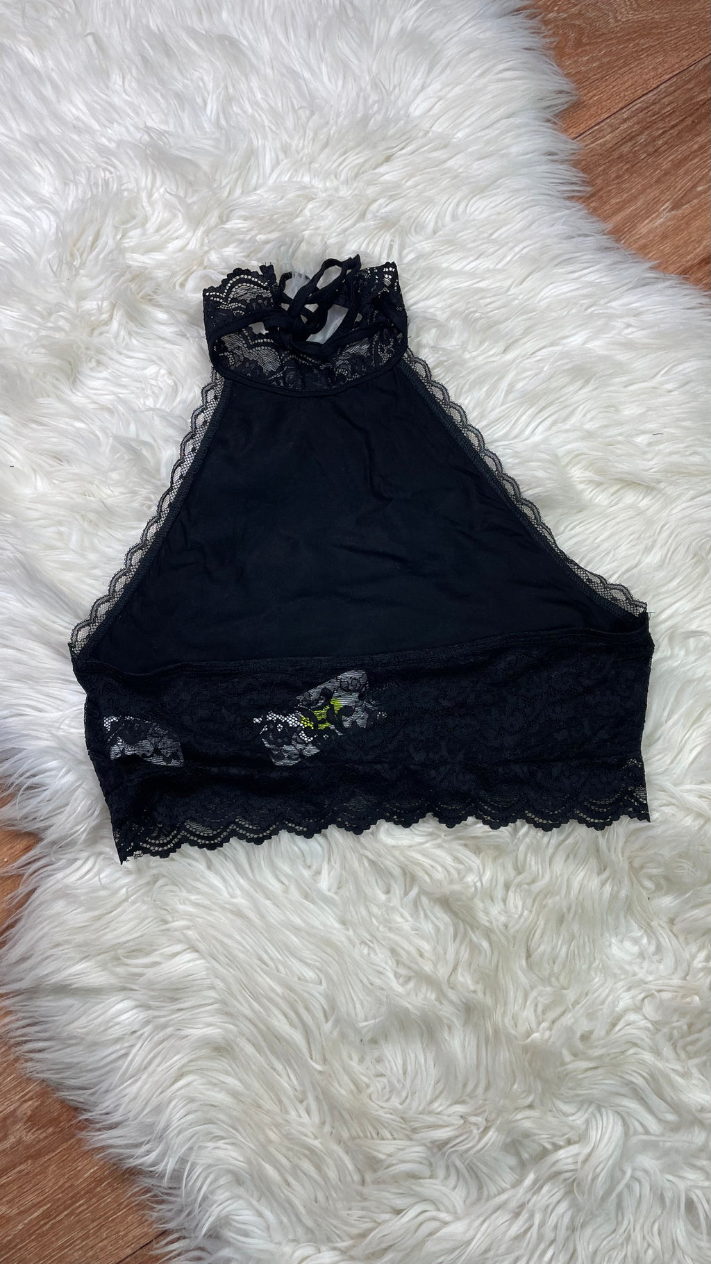 SH38075