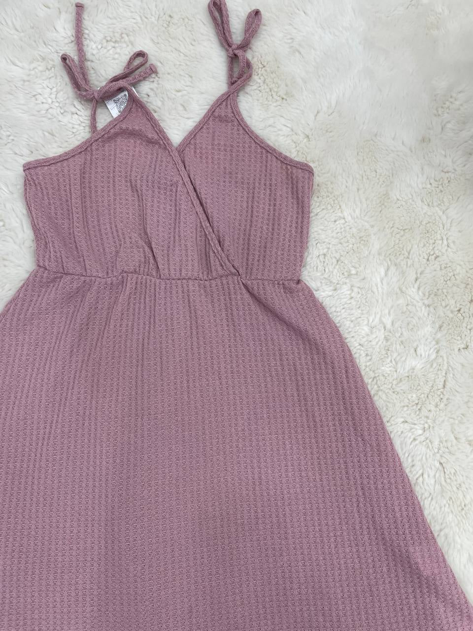 SH36057