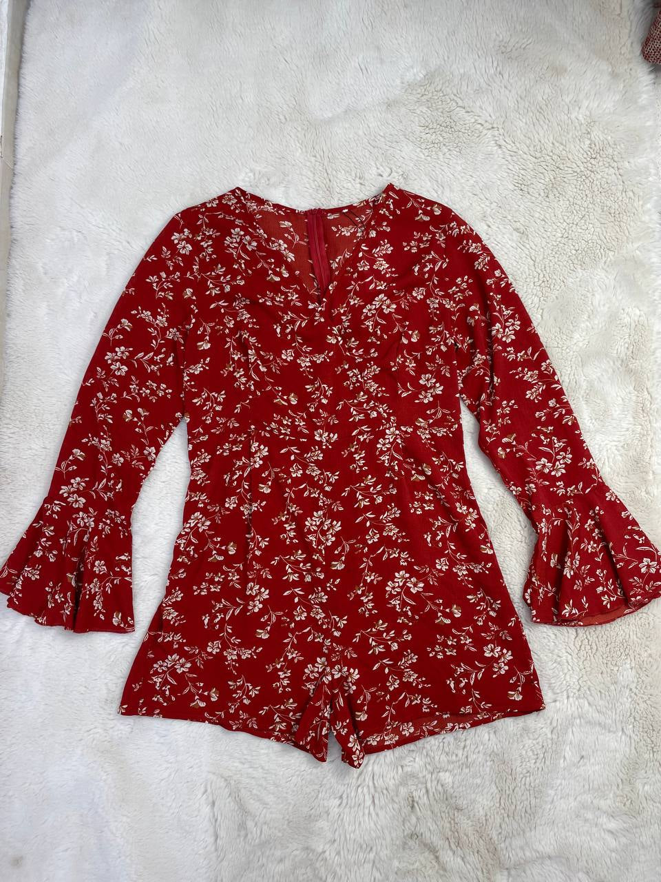 SH37936