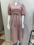 SH37890