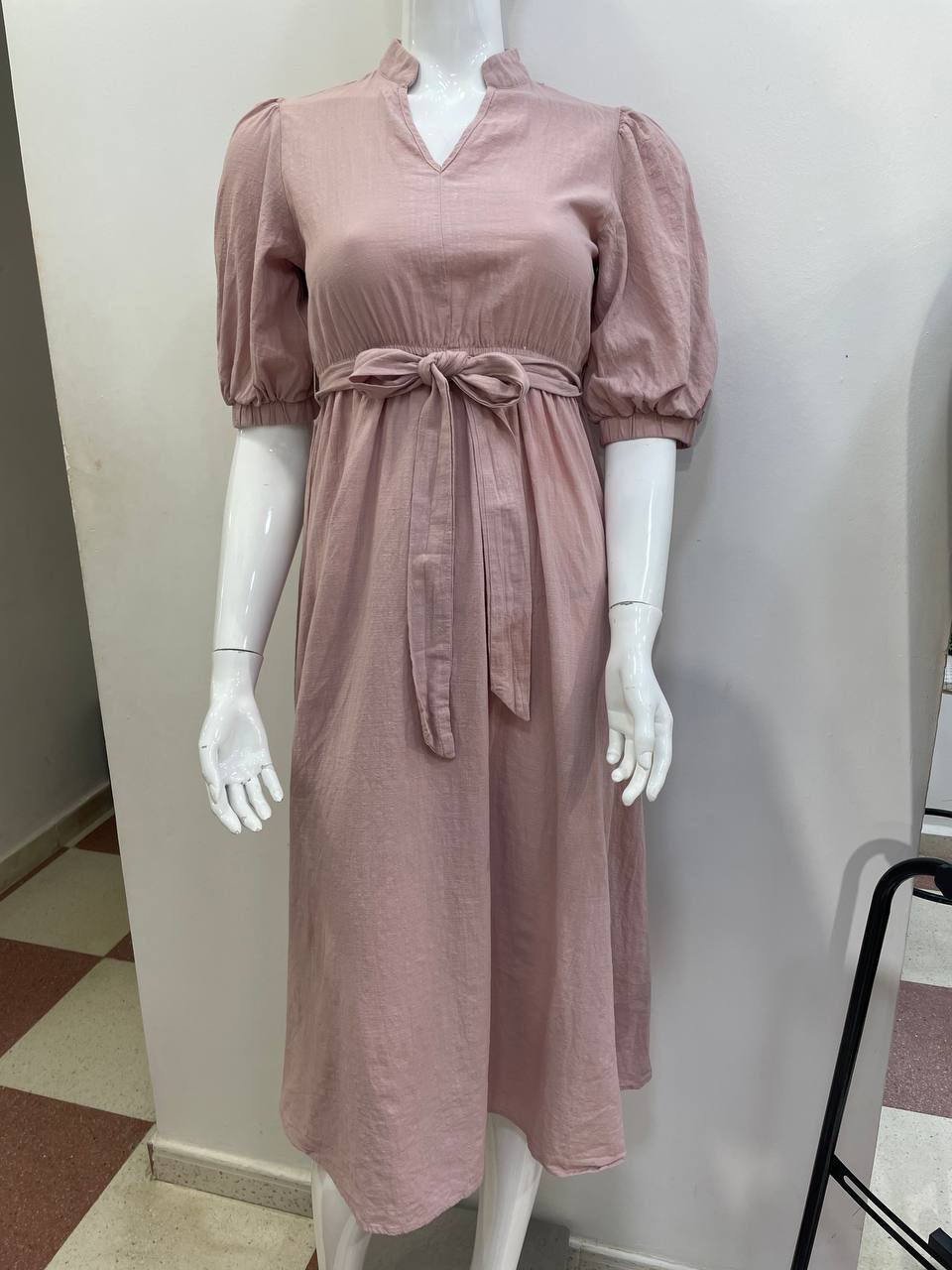 SH37890