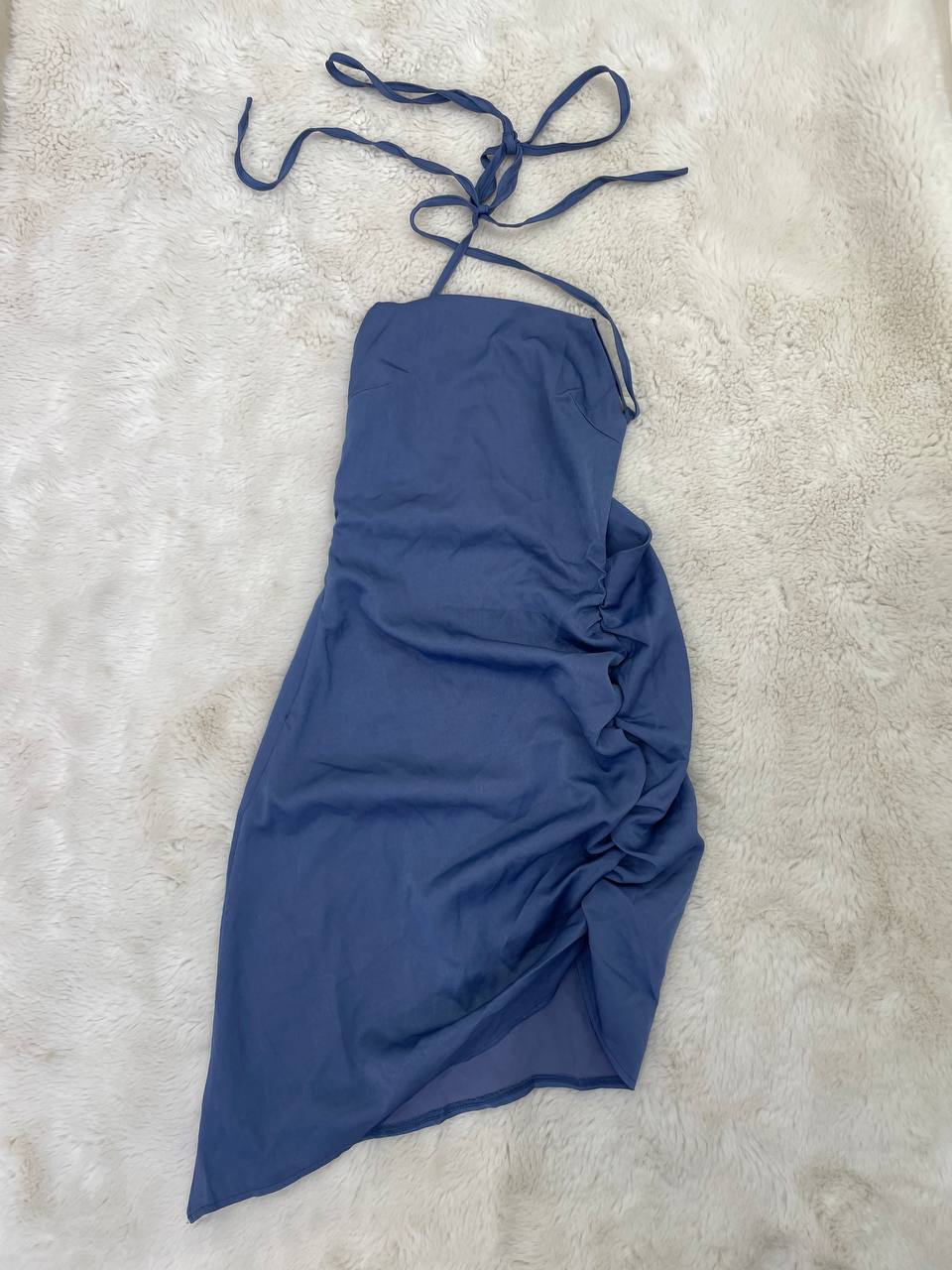 SH38392