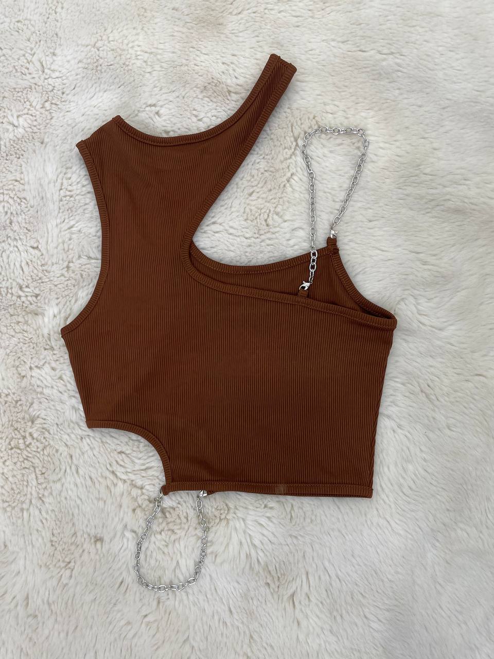 SH37662
