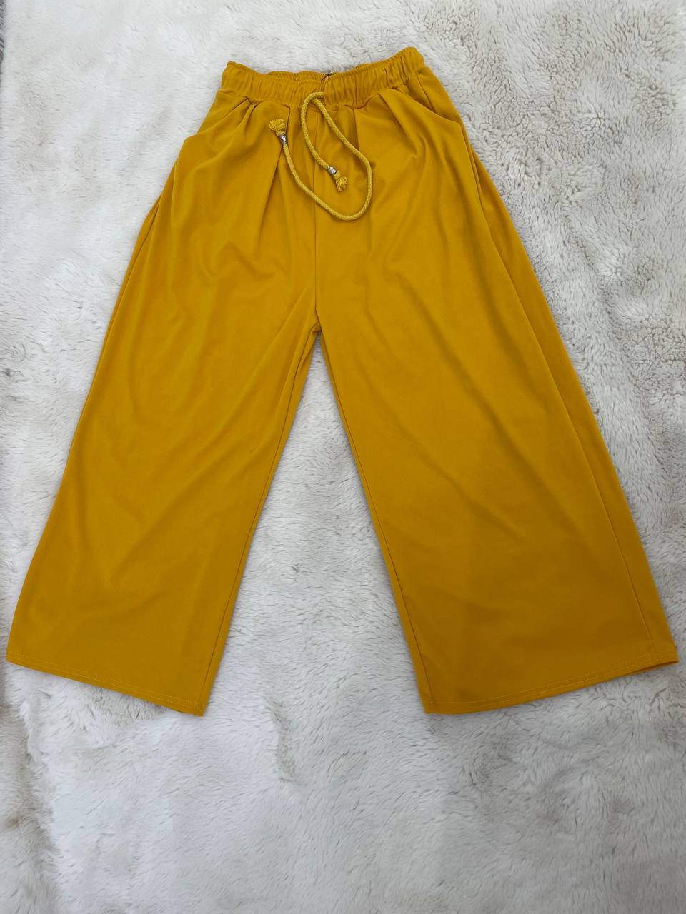 SH37995