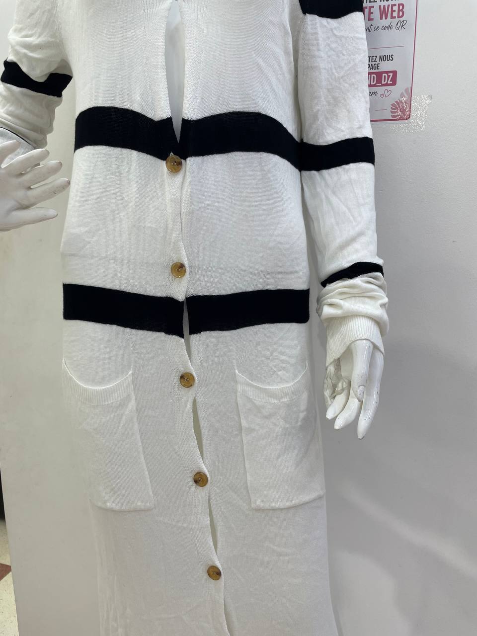 SH23726