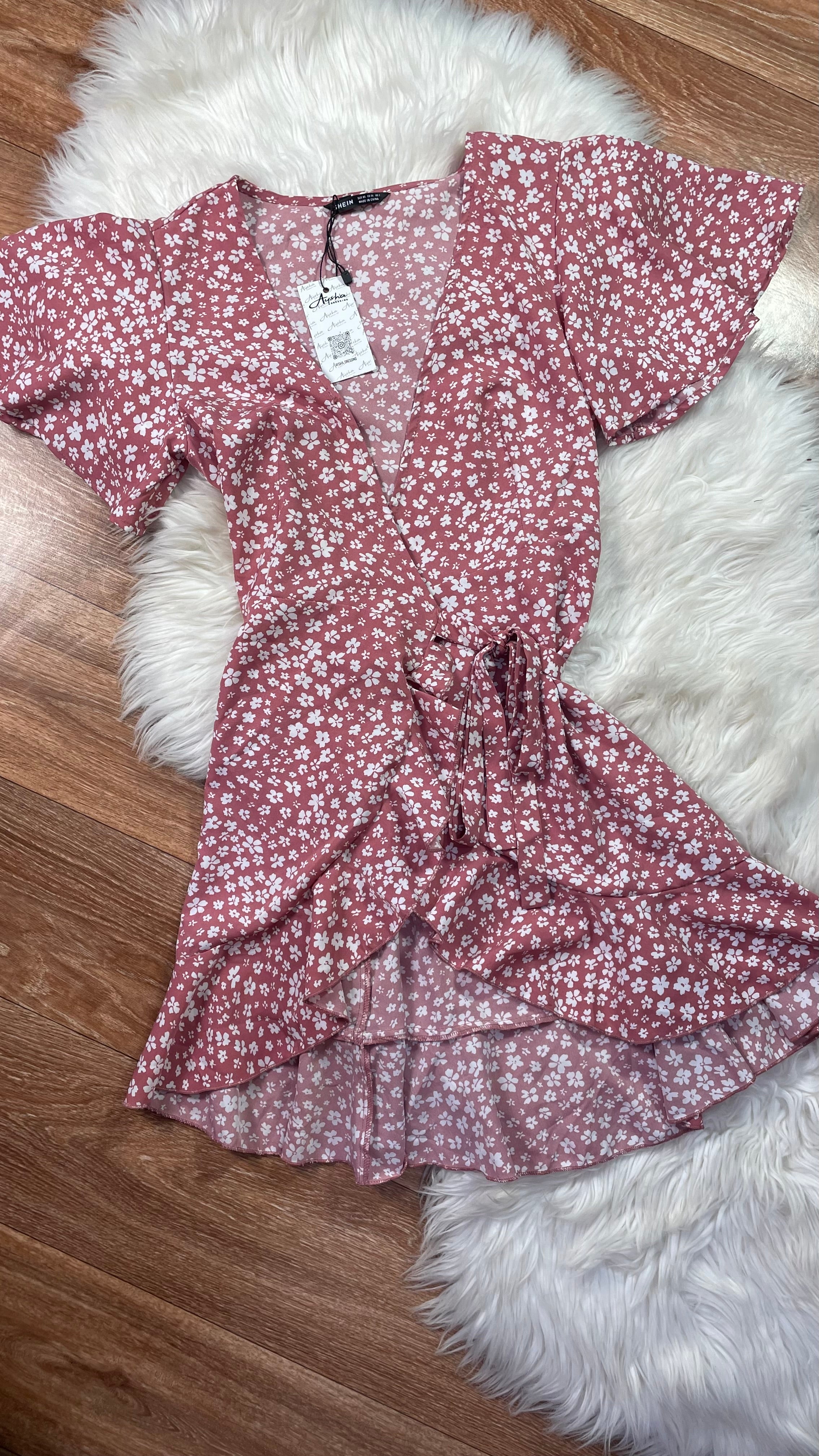 SH37975