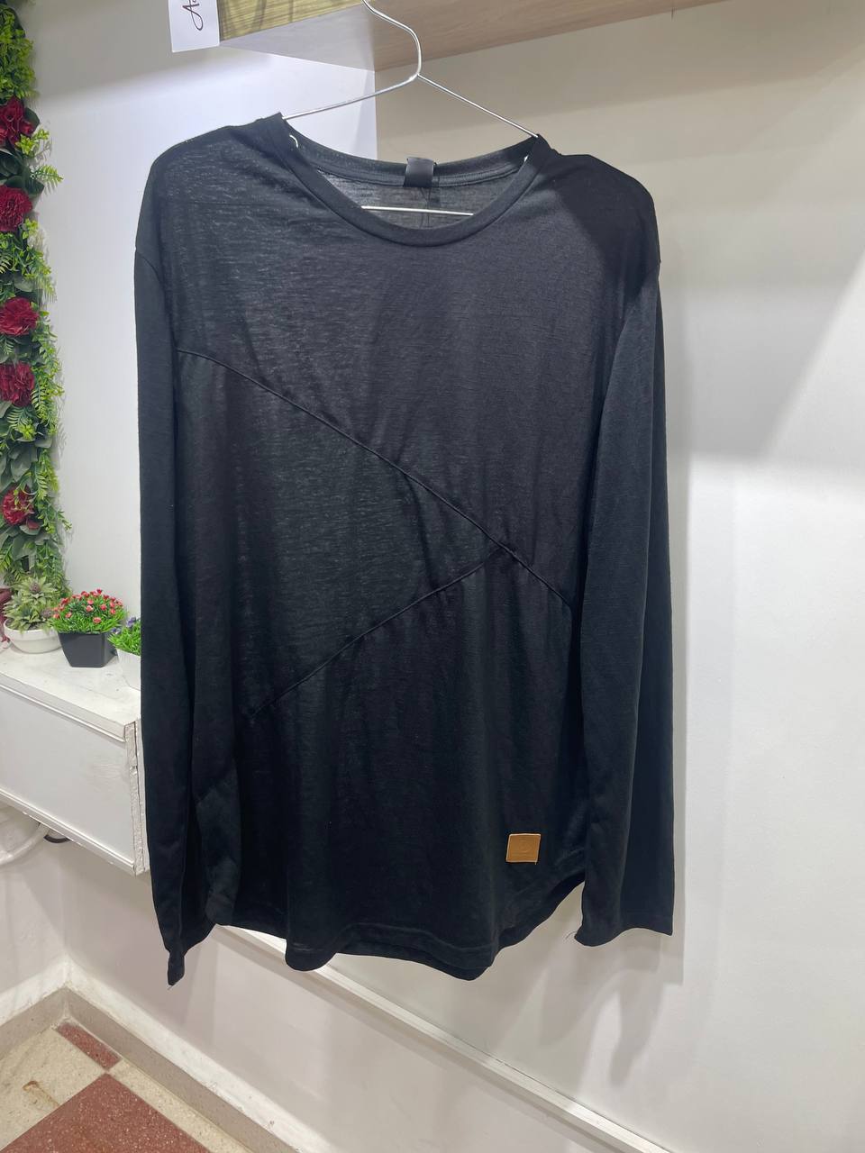 SH60690