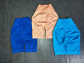 HW00015-C