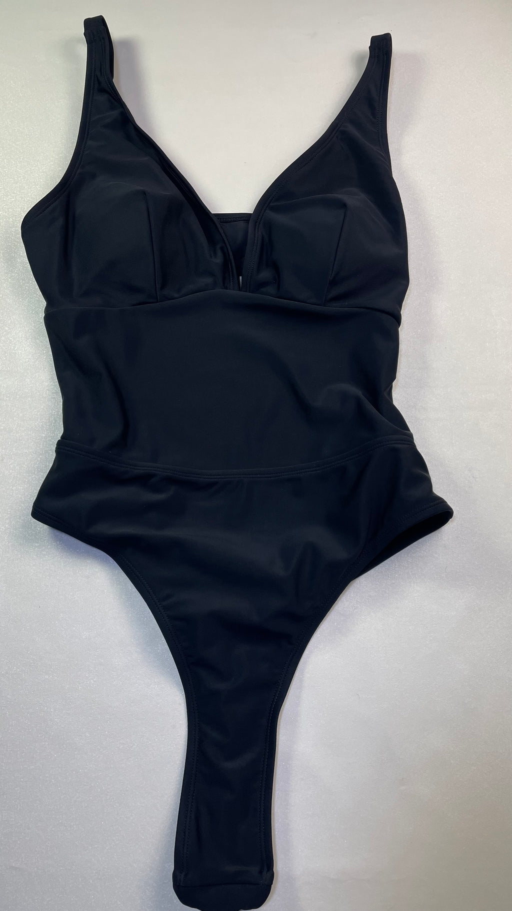 م30108