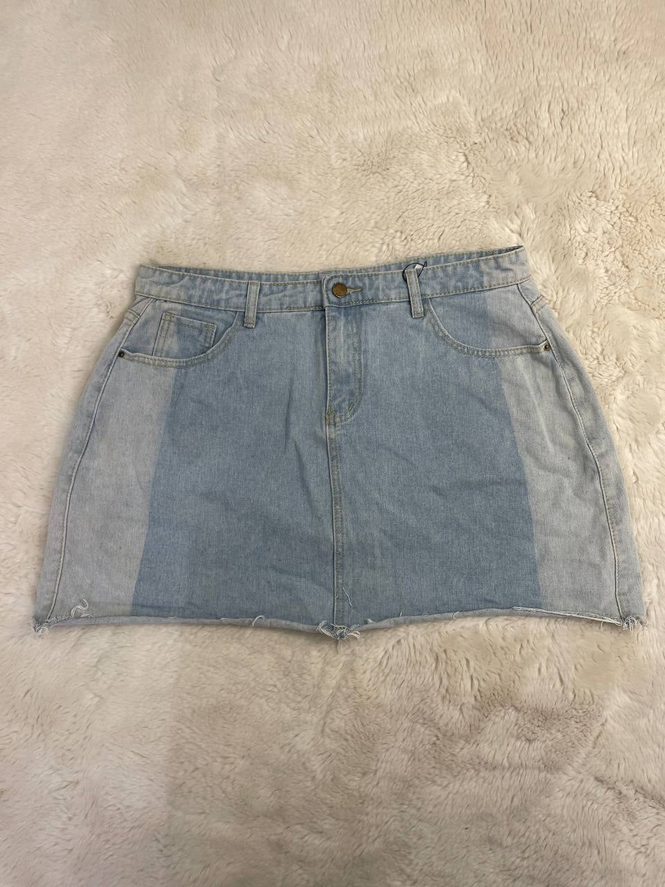 SH38016
