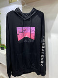 SH60671