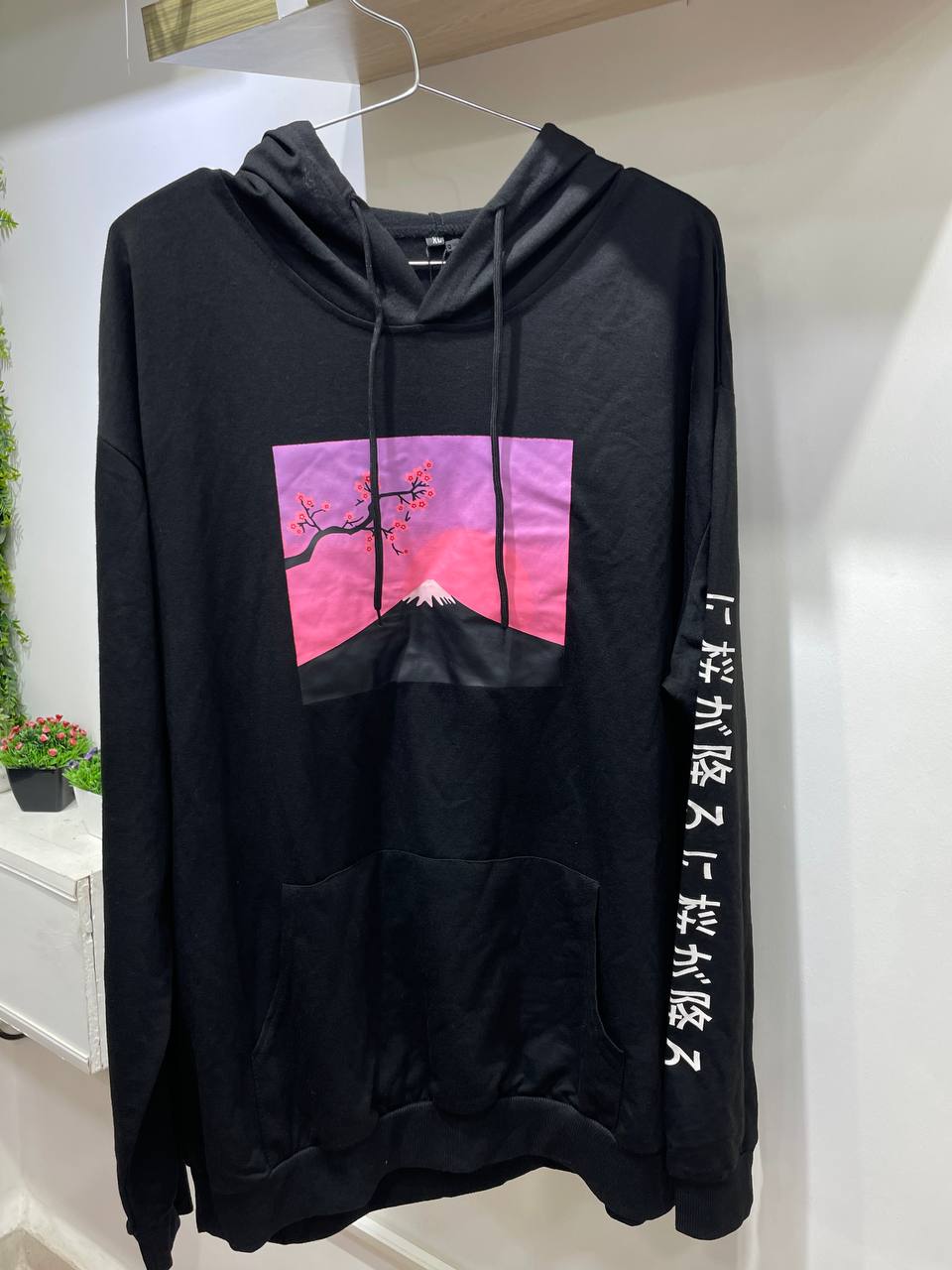 SH60671