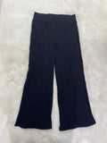 SH60645