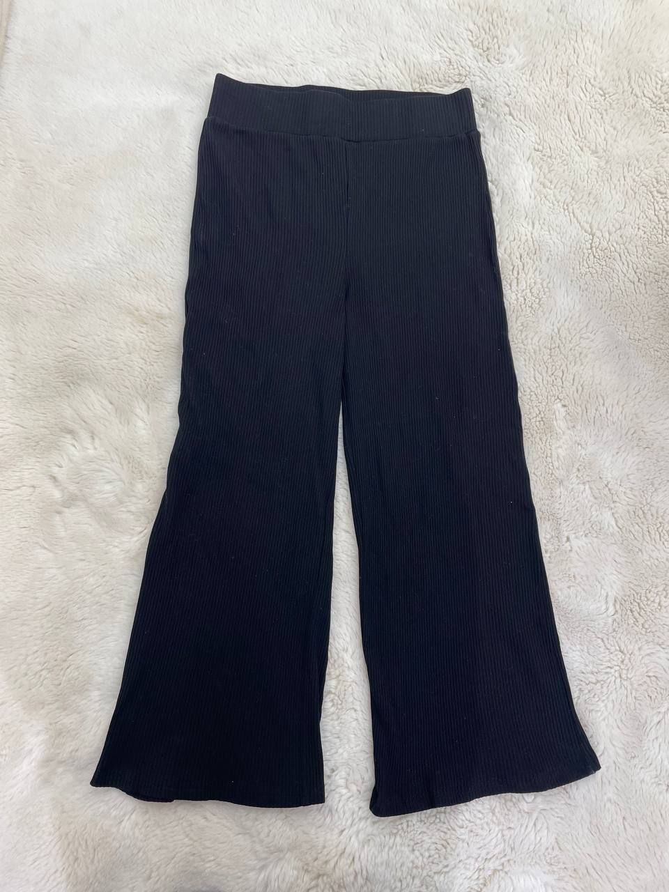 SH60645