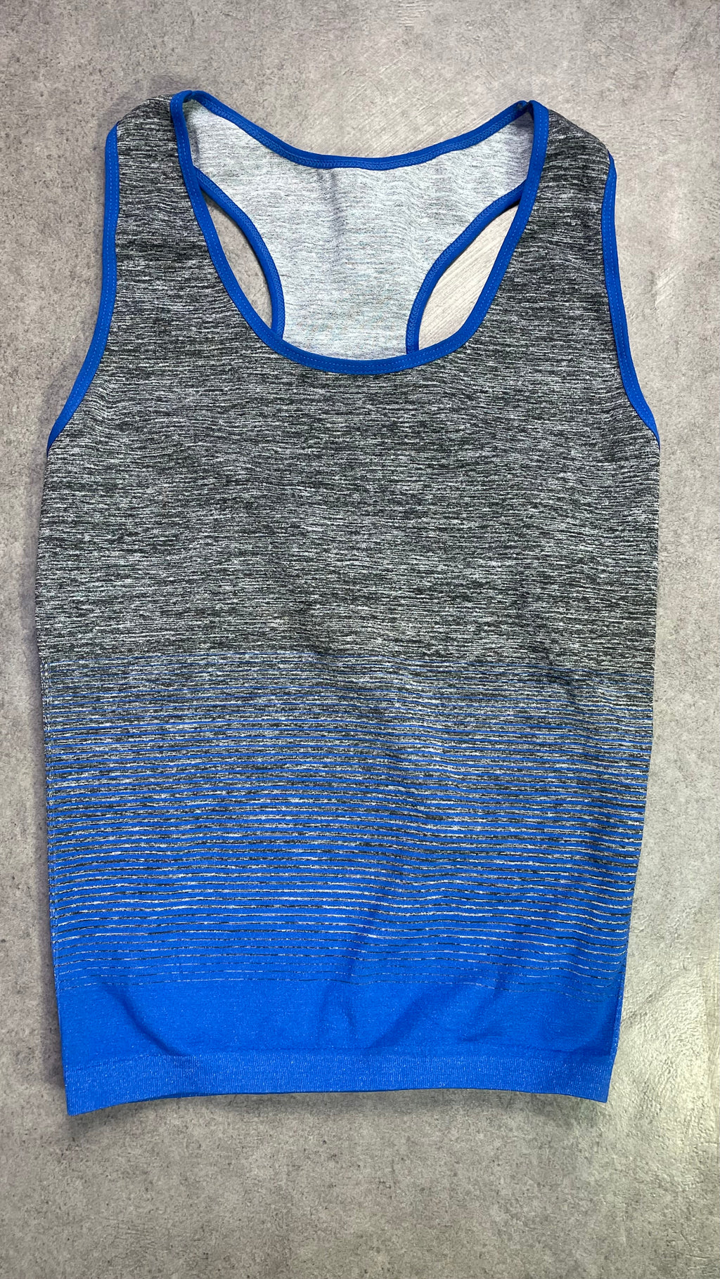 H20034