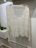SH7077