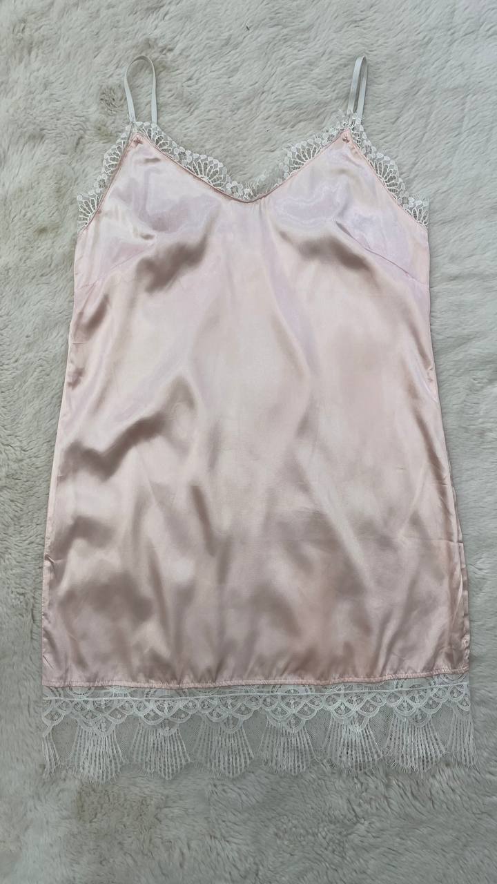 SH38448