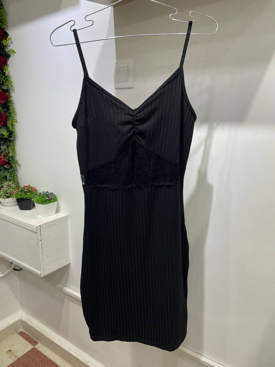 SH50141