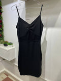 SH50141