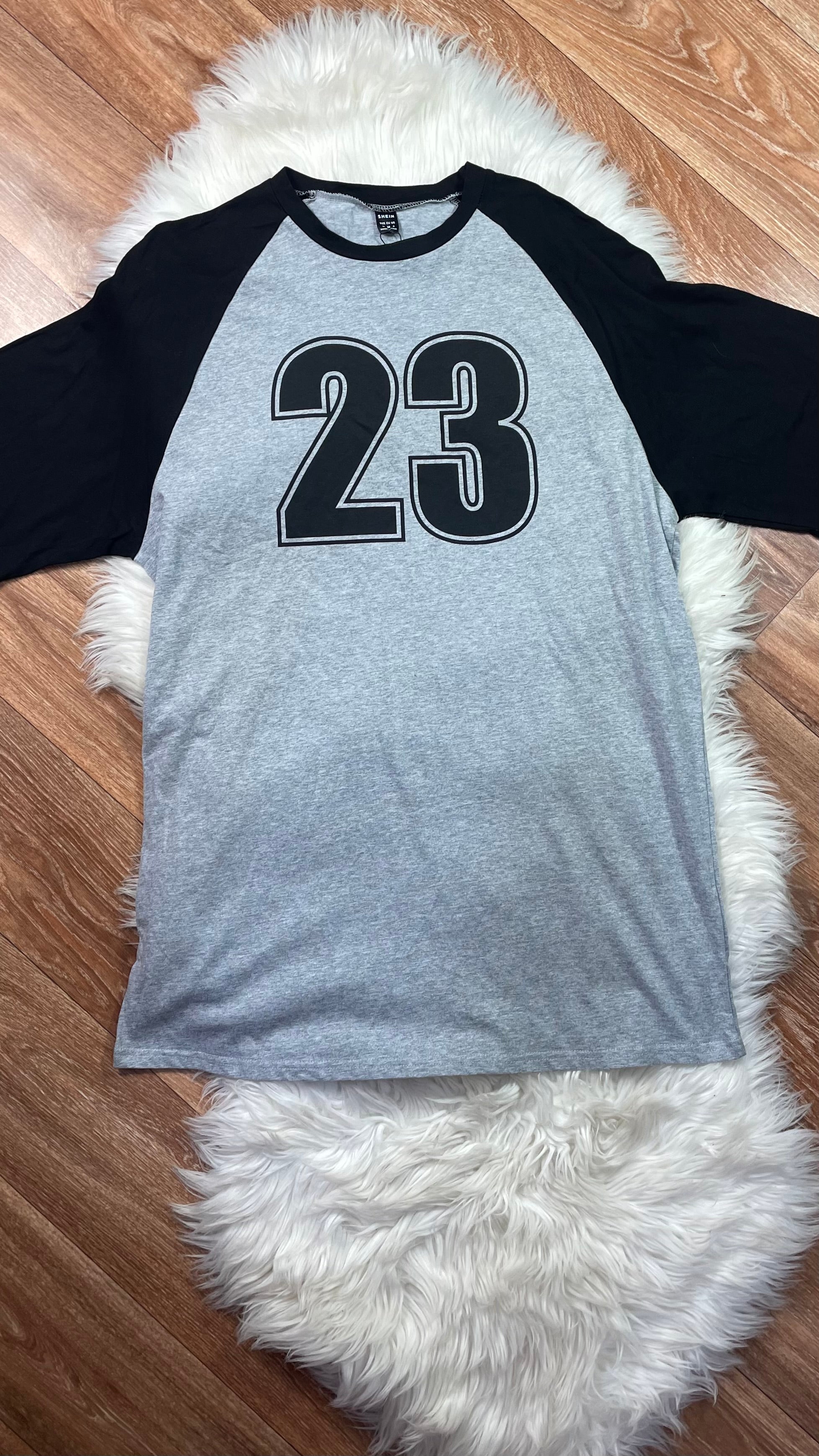 SH37453