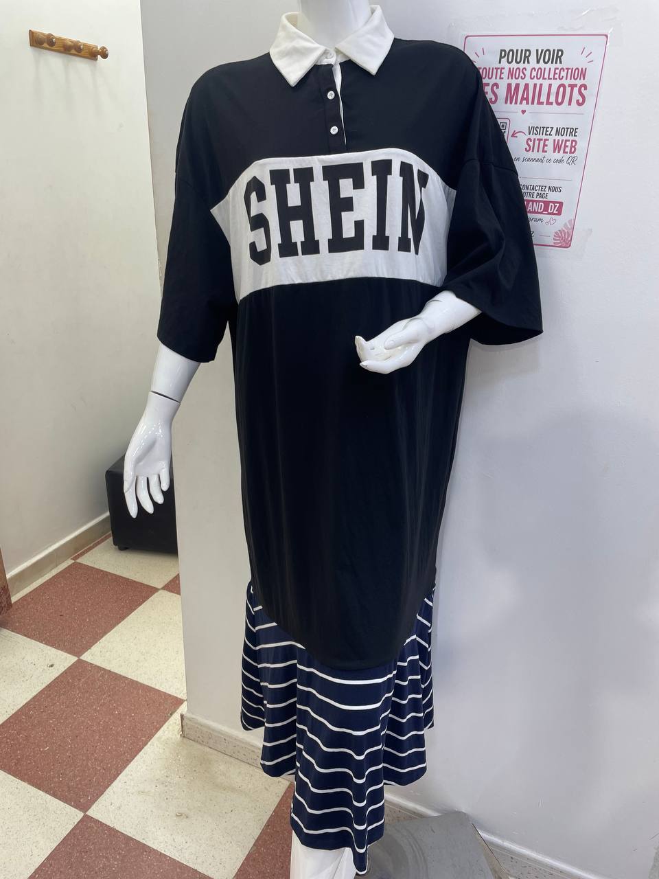 SH38369