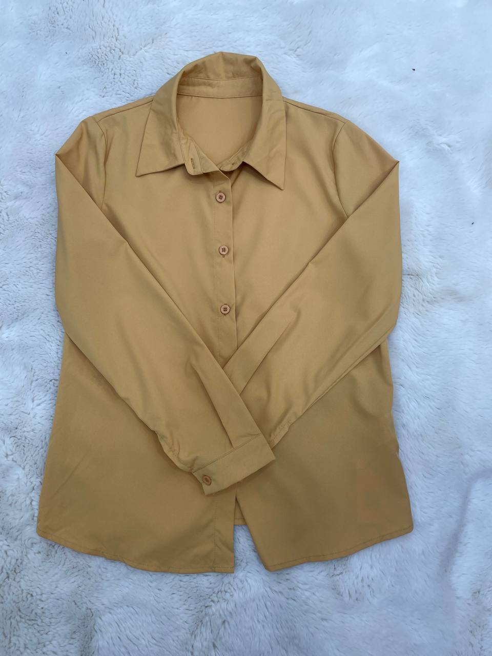 SH60104