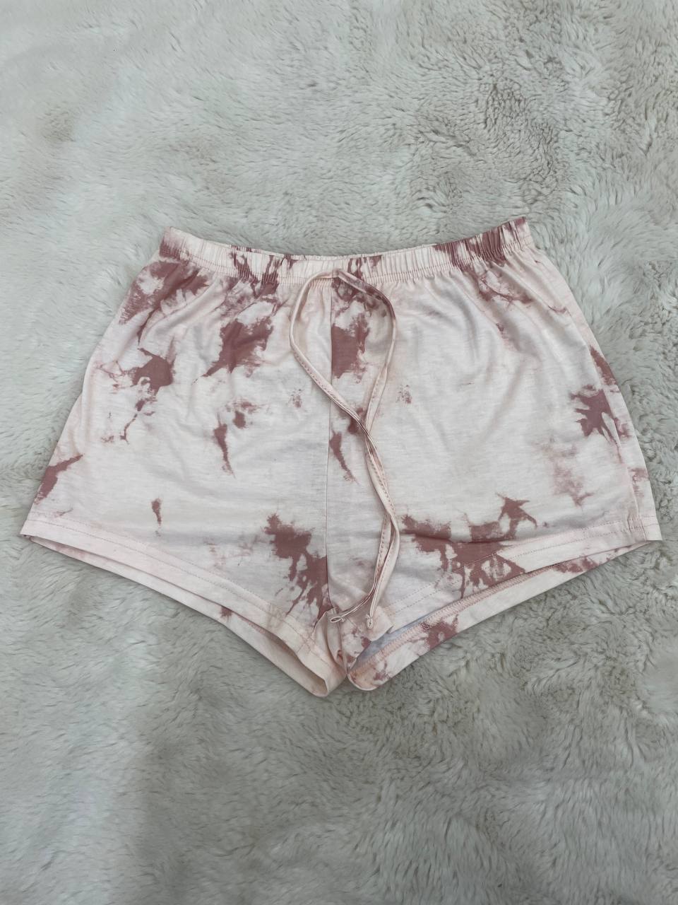 SH37204