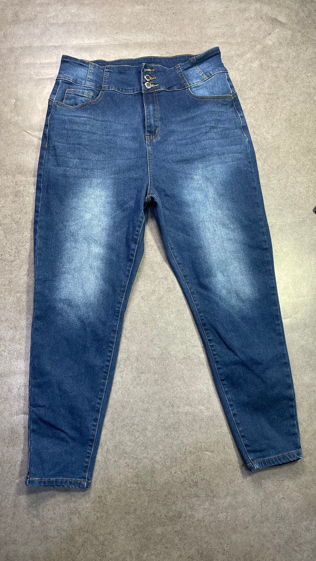 SH37960