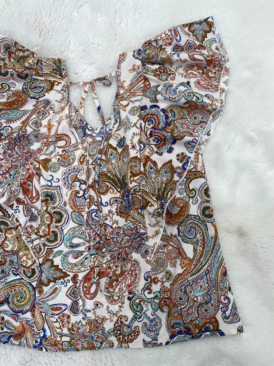 SH50370